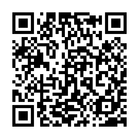 QR code for plate 073-090