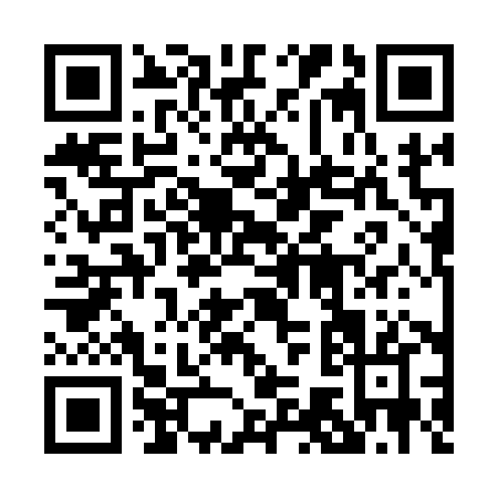 QR code for 07318