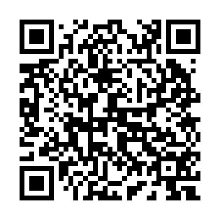QR code for 073254