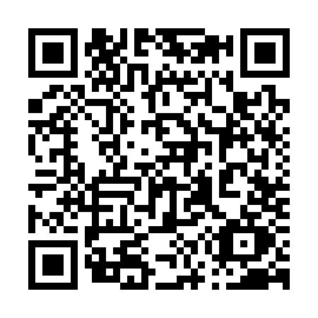 QR code for 0733