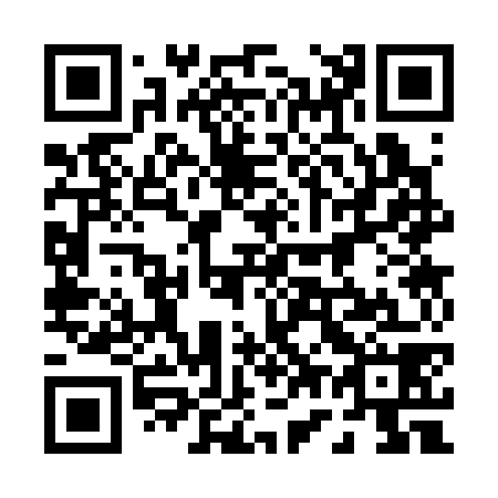 QR code for 073378