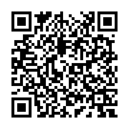 QR code for 0734