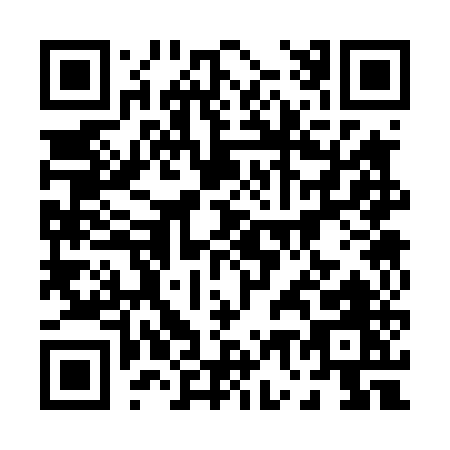 QR code for 07345