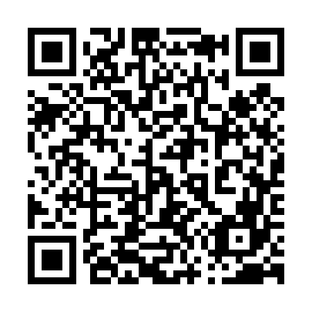 QR code for 073466