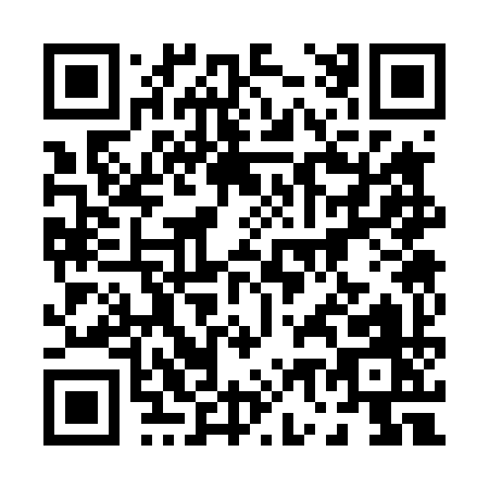 QR code for 07349