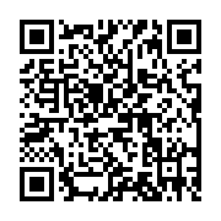 QR code for 07351