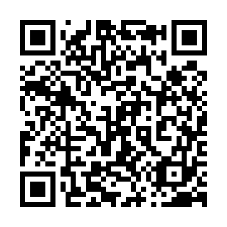 QR code for 073573