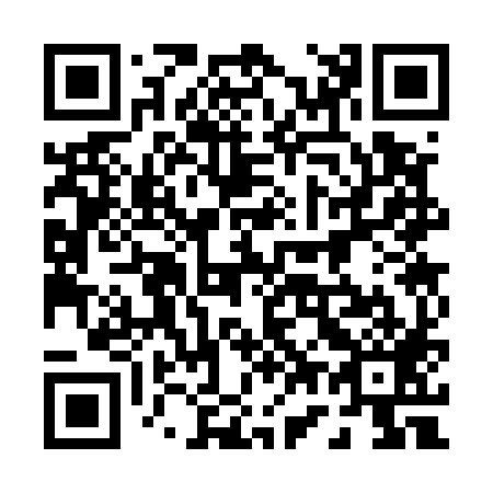 QR code for 073589