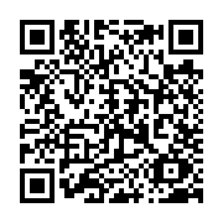 QR code for 0736