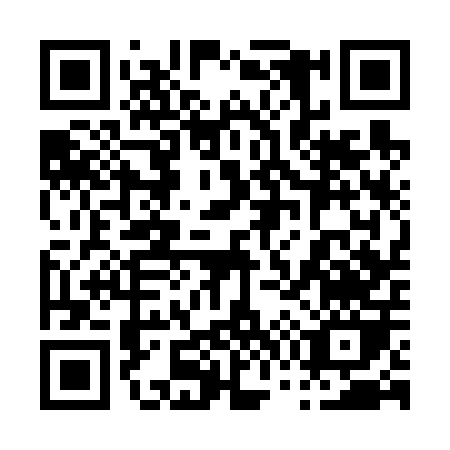 QR code for 07360