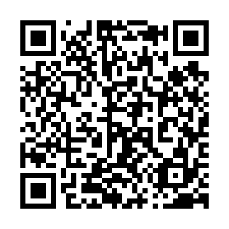 QR code for plate 073-632