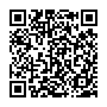 QR code for plate 073-672