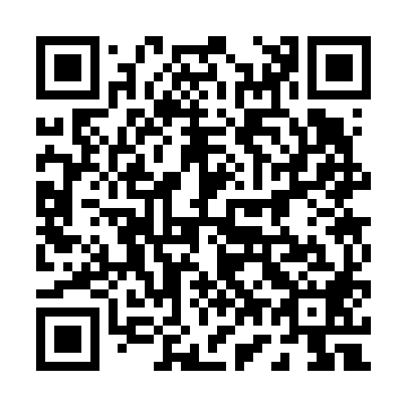 QR code for 073688