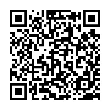 QR code for 073692
