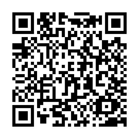 QR code for 0737