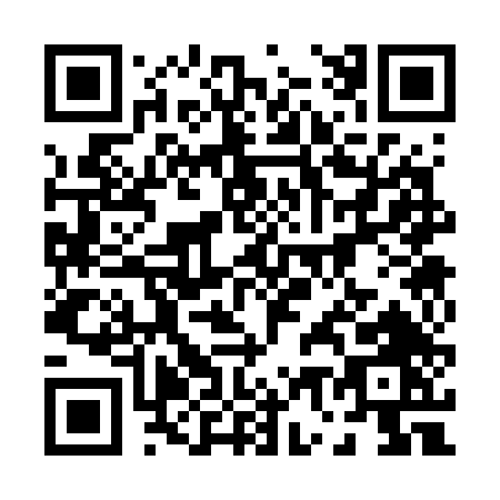 QR code for 07374