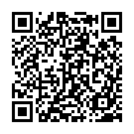 QR code for 073767