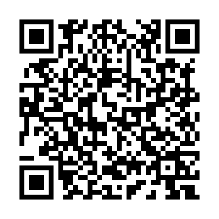 QR code for 0738