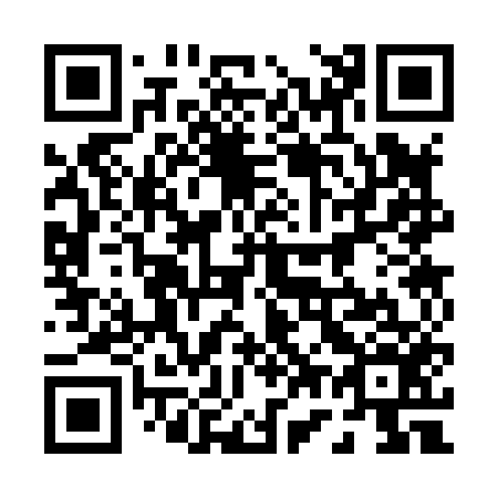 QR code for 073856