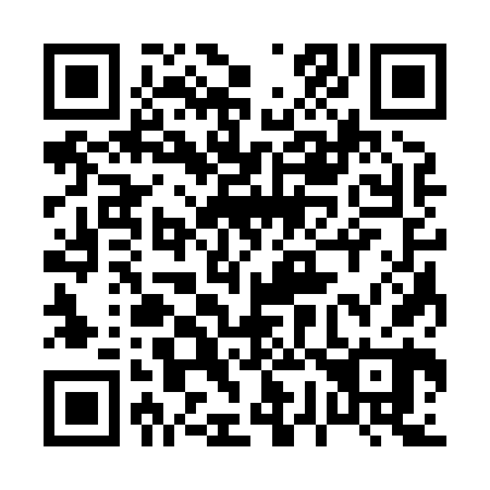 QR code for 073860