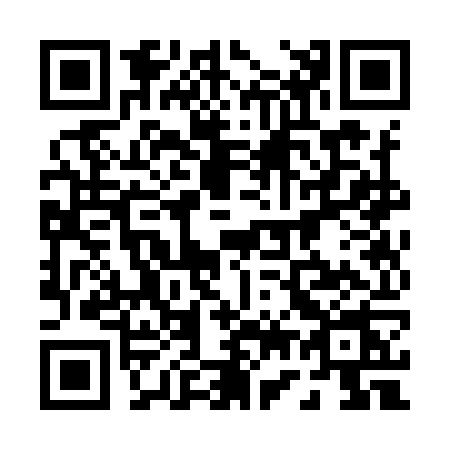 QR code for 0739