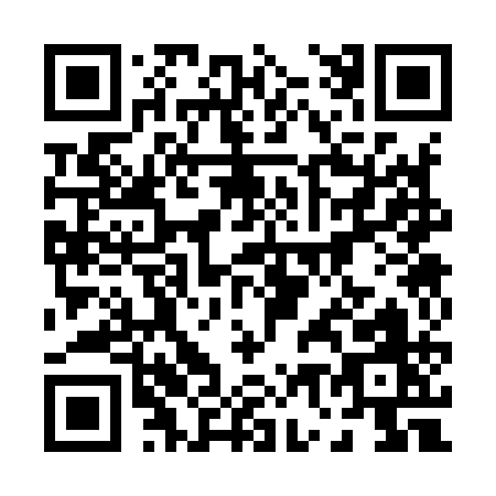 QR code for 07391