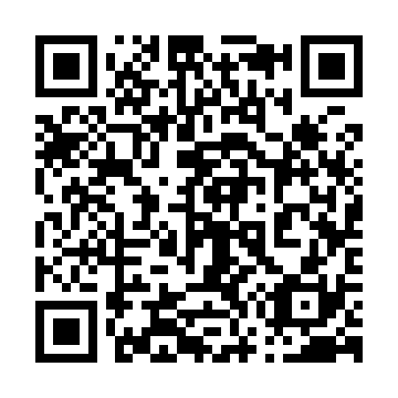 QR code for plate 073-930