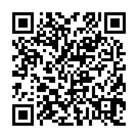 QR code for plate 073-940