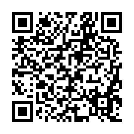 QR code for 07395