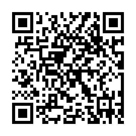 QR code for 073972