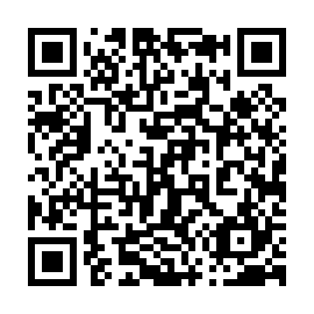 QR code for 074-024