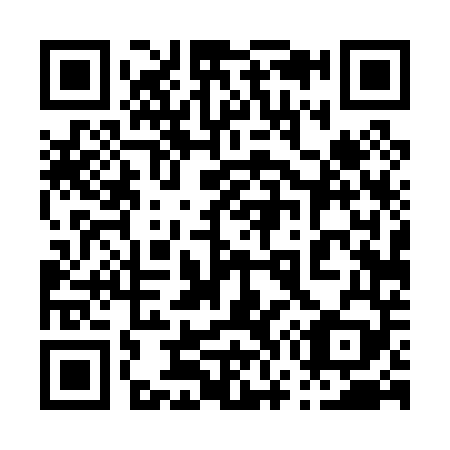 QR code for 074-049
