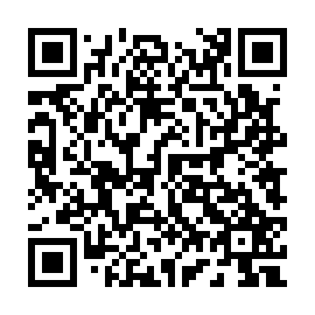 QR code for 074-127