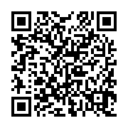 QR code for 074-184