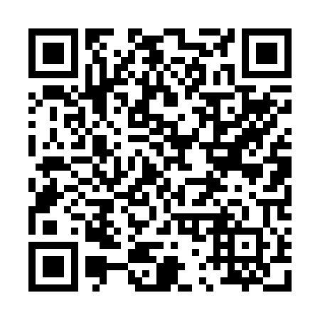 QR code for 074-200