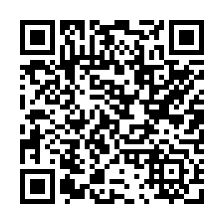 QR code for 074-243
