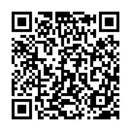 QR code for 074-263