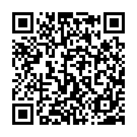 QR code for 074-317