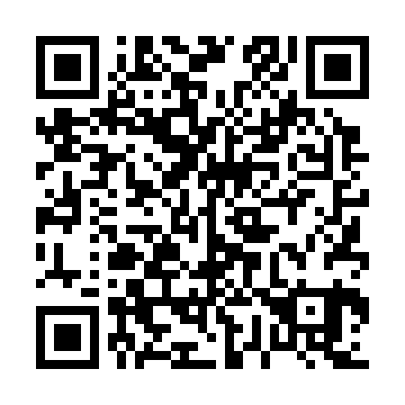 QR code for 074-321