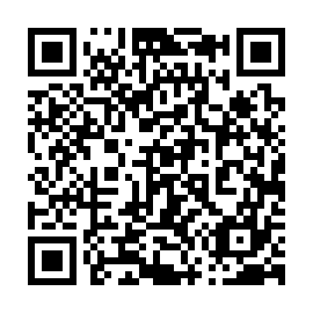 QR code for 074-377