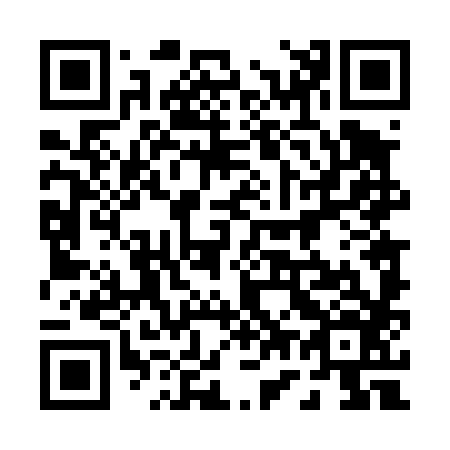 QR code for 074-486