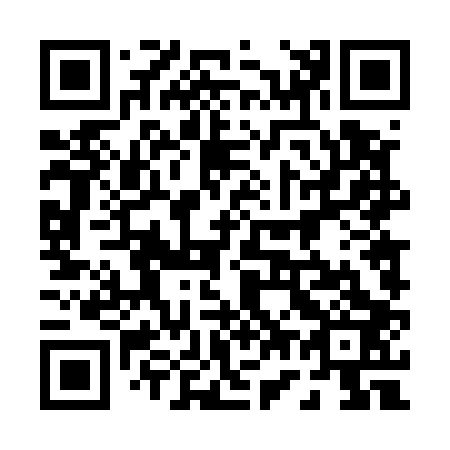 QR code for 074-503