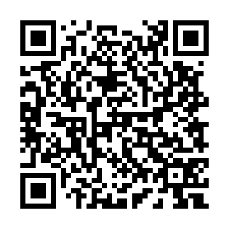 QR code for 074-574