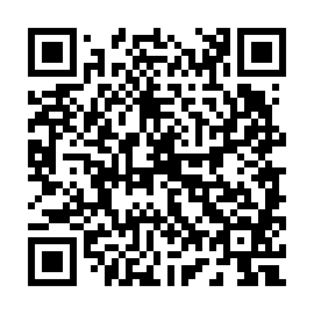 QR code for 074-684