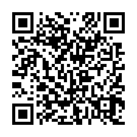 QR code for 074-708