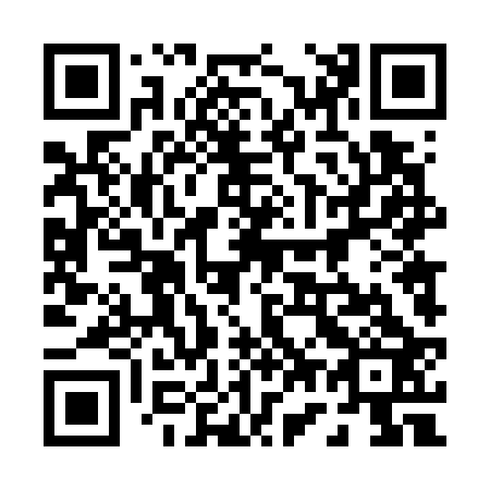 QR code for 074-723