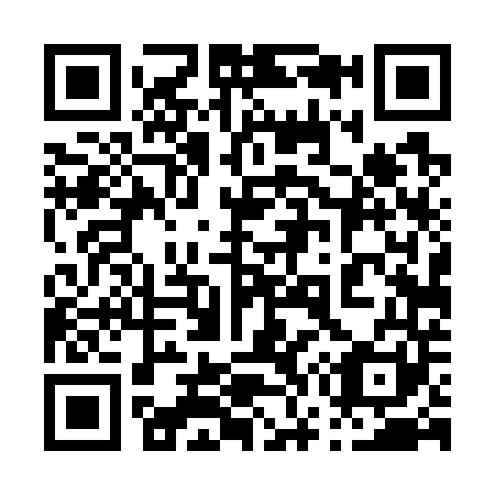 QR code for 074-741