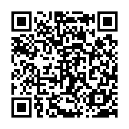 QR code for 074-775