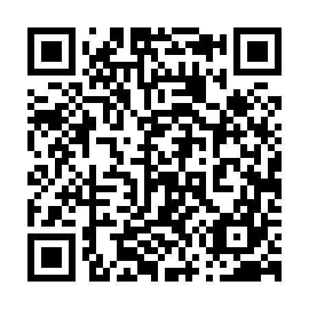 QR code for 074-867