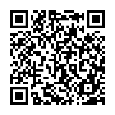 QR code for 074-876